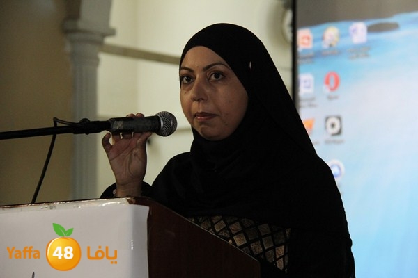 hai2a na3am tasweet (9).JPG